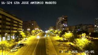 2026-08-02 19:15:02
