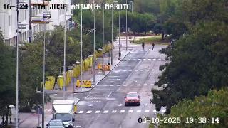 2026-10-03 05:45:02