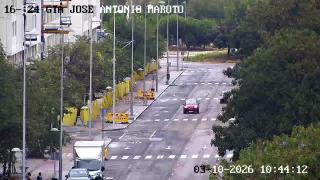 2026-10-03 05:50:02