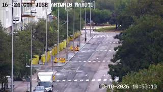 2026-10-03 06:00:03