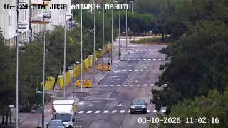 2026-10-03 06:10:02