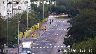 2026-10-03 06:20:03