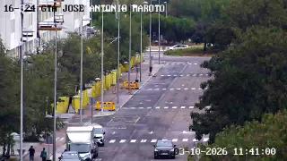 2026-10-03 06:45:02