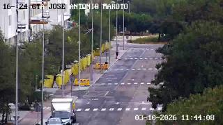 2026-10-03 06:50:02