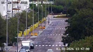 2026-10-03 06:55:02