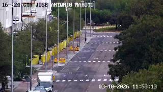2026-10-03 07:00:03