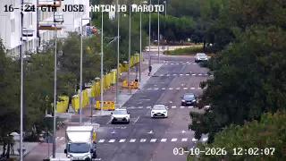 2026-10-03 07:05:02
