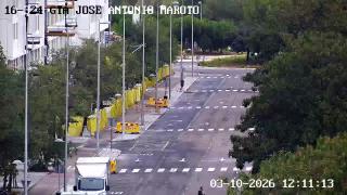 2026-10-03 07:15:02